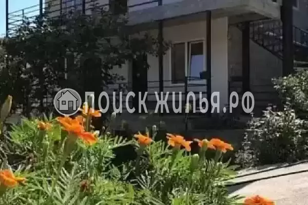 Гостевой дом «У Аэлиты и Рафаэля», Лдзаа Гостевой дом «У Аэлиты и Рафаэля», Лдзаа