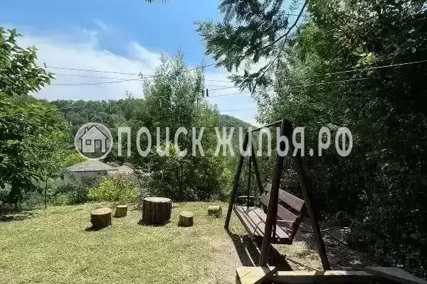 Гостевой дом «У Аэлиты и Рафаэля», Лдзаа Гостевой дом «У Аэлиты и Рафаэля», Лдзаа