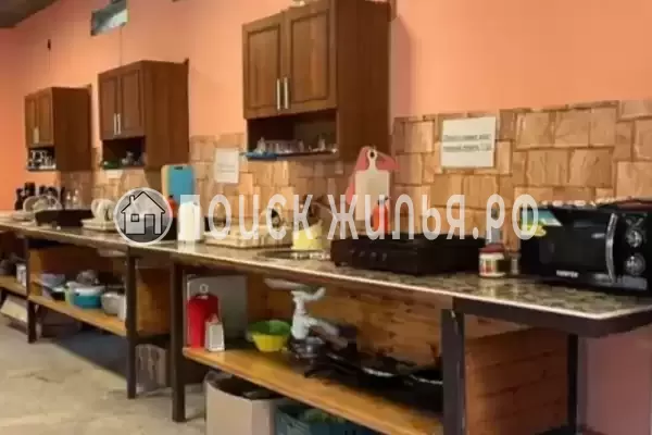 Гостевой дом «У Аэлиты и Рафаэля», Лдзаа Гостевой дом «У Аэлиты и Рафаэля», Лдзаа