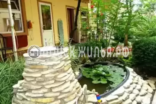 «Виктория», Новомихайловский