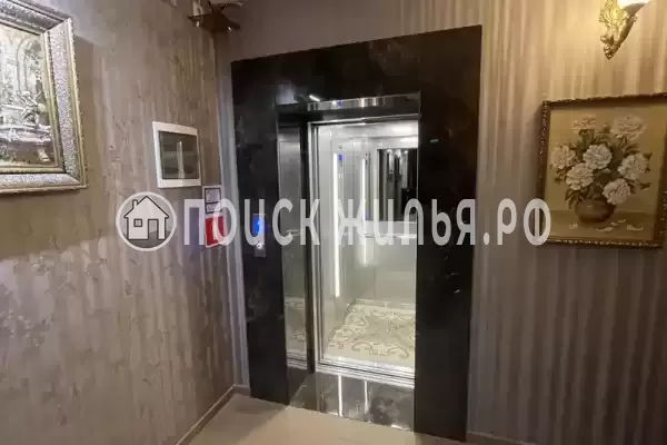 Отель «Лазурное окно», Лазаревское