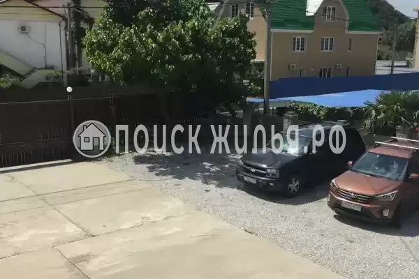 «Марина», Пляхо «Марина», Пляхо