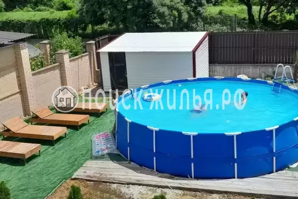 «Марина», Краснодарский край, Пляхо, , д.улКурортная44