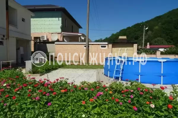 «Марина», Пляхо «Марина», Пляхо