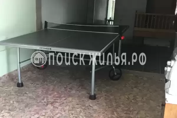 «Марина», Пляхо «Марина», Пляхо