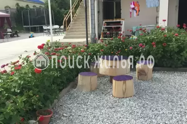 «Марина», Пляхо «Марина», Пляхо