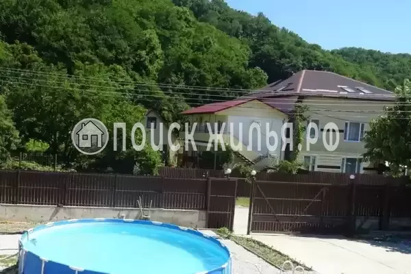 «Марина», Пляхо «Марина», Пляхо