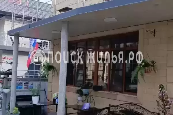 «Елена», Краснодарский край, Джубга, Южный переулок, д.2Е