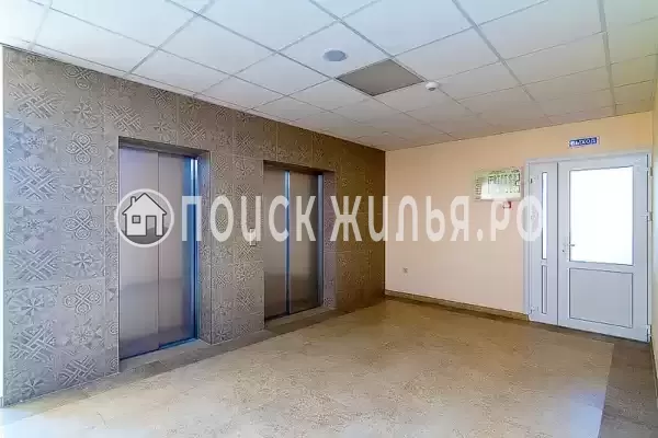 Отель «Palma Soneta», Джемете