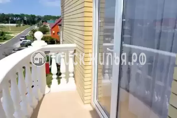 Частный сектор «Астория», Благовещенская Частный сектор «Астория», Благовещенская