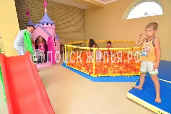 Частный сектор «Астория», Благовещенская Частный сектор «Астория», Благовещенская