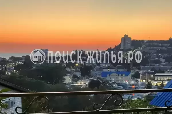 Частный сектор «У Натали», Краснодарский край, Сочи, Лазаревское, Марьинское шоссе, д.15 Частный сектор «У Натали», Краснодарский край, Сочи, Лазаревское, Марьинское шоссе, д.15