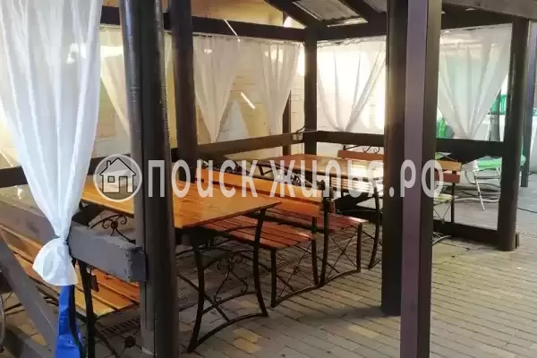 Частный сектор «На Калинина», Ейск