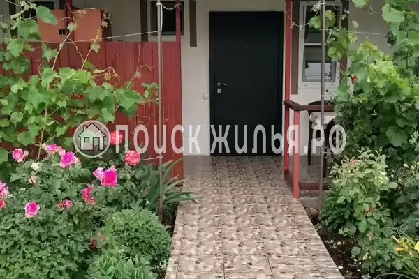 «Азовский бархат», Кучугуры