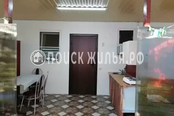 «Азовский бархат», Краснодарский край, Кучугуры, пер. Спортивный, д.1