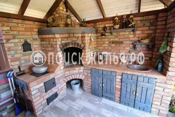 «Серенада», Коктебель «Серенада», Коктебель