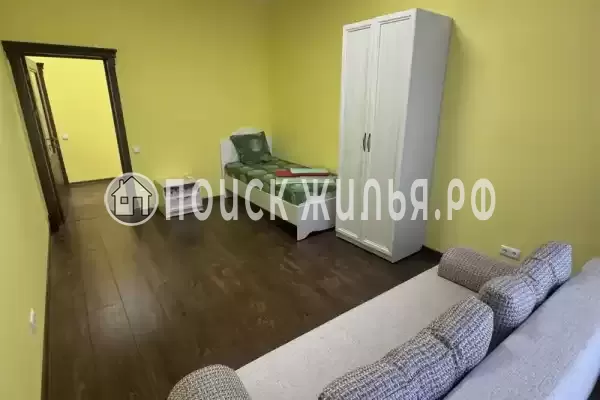 Дом под ключ «С бассейном», Севастополь