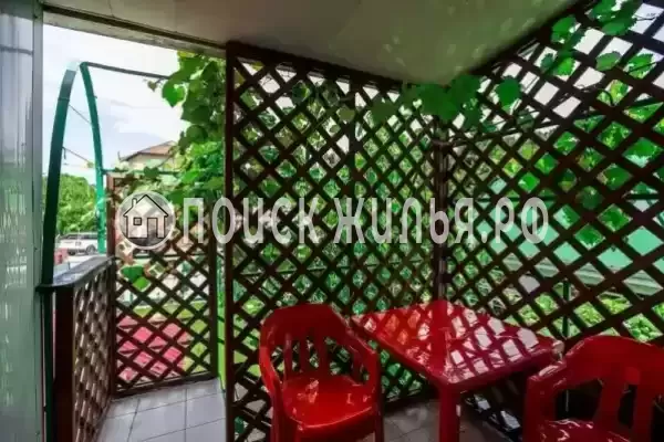 Дом под ключ «Дом под ключ», Геленджик