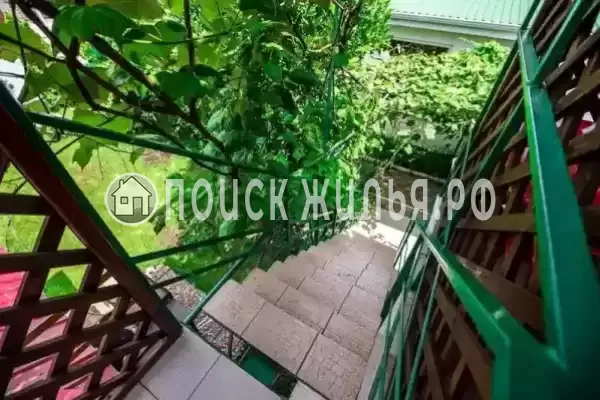 Дом под ключ «Дом под ключ», Геленджик