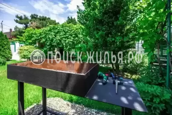 Дом под ключ «Дом под ключ», Геленджик