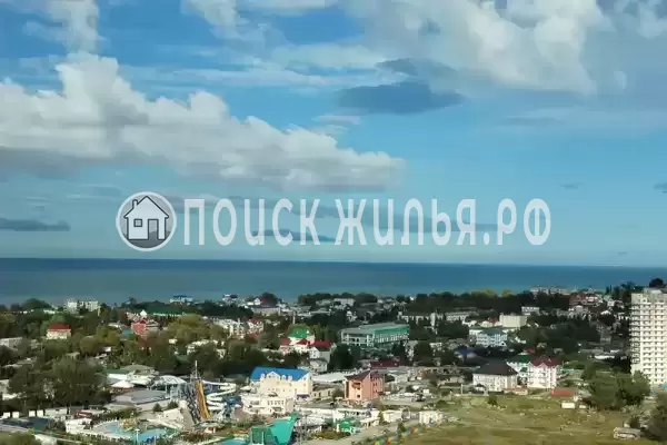 «София», Лазаревское