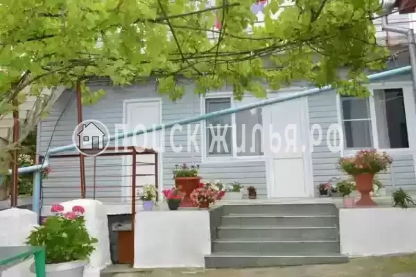 «София», Краснодарский край, Сочи, Лазаревское, Марьинское шоссе, д.35 «София», Краснодарский край, Сочи, Лазаревское, Марьинское шоссе, д.35