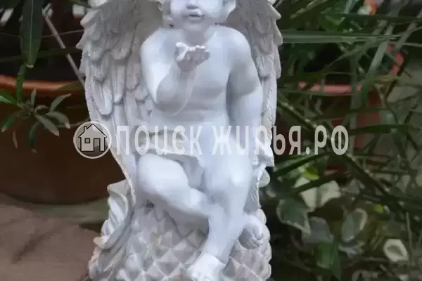 «Оксана», Адлер «Оксана», Адлер