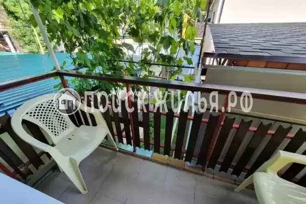 «У Капитана», Кабардинка «У Капитана», Кабардинка