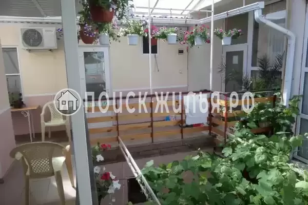 «У Капитана», Кабардинка «У Капитана», Кабардинка