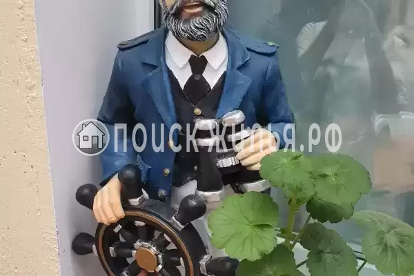 «У Капитана», Кабардинка «У Капитана», Кабардинка