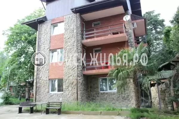 Частный сектор «Домик у моря», Краснодарский край, Сочи, Лазаревское, Сочинское шоссе, д.2М Частный сектор «Домик у моря», Краснодарский край, Сочи, Лазаревское, Сочинское шоссе, д.2М