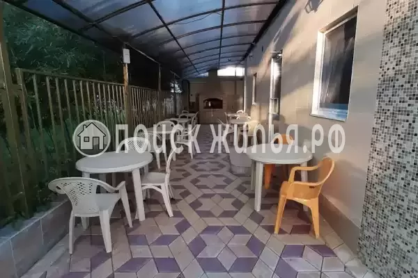 «Паллада», Ольгинка «Паллада», Ольгинка