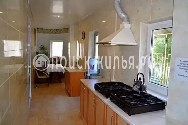 «Паллада», Ольгинка «Паллада», Ольгинка