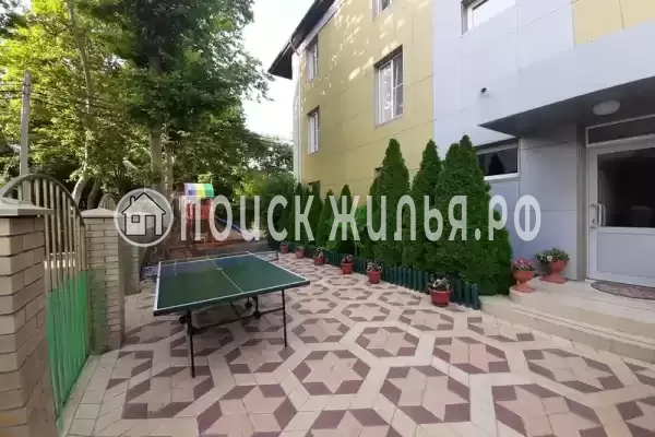 «Паллада», Ольгинка «Паллада», Ольгинка