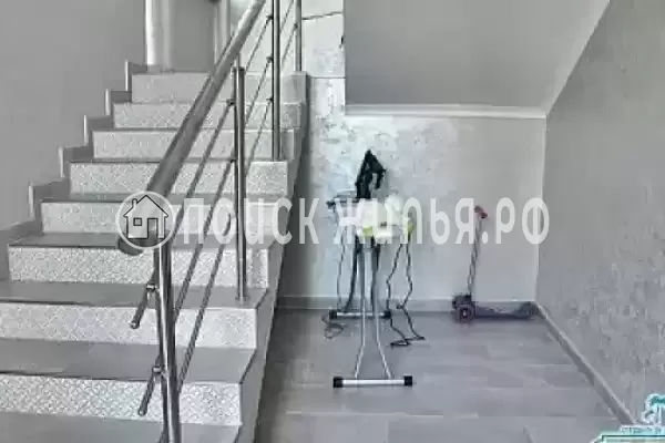 «Вилла Вера», Джемете