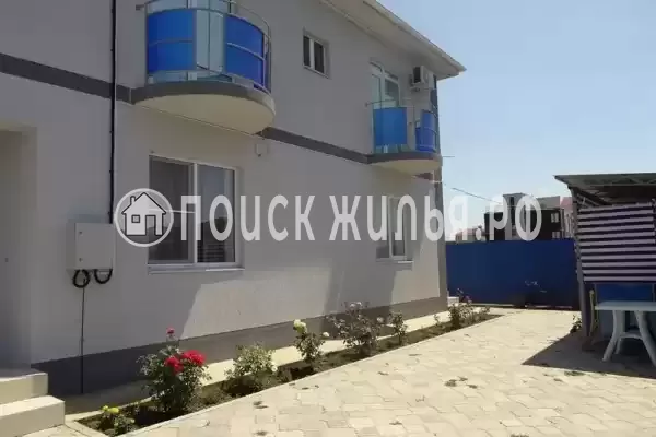 «Коралл», Джемете «Коралл», Джемете