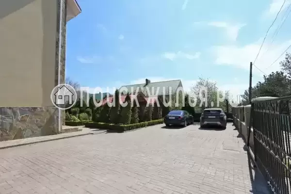 «Sea rock», Коктебель «Sea rock», Коктебель