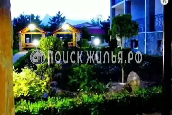 «Sea rock», Коктебель «Sea rock», Коктебель