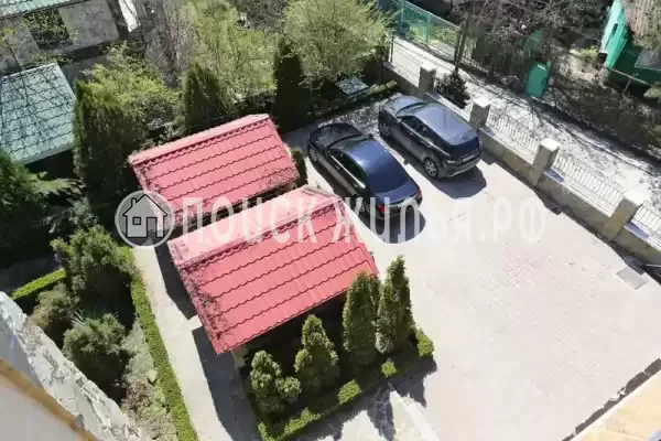 «Sea rock», Коктебель «Sea rock», Коктебель