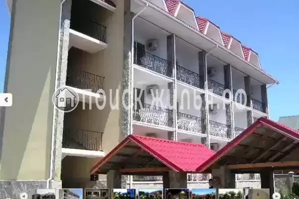 «Sea rock», Коктебель «Sea rock», Коктебель