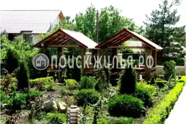 «Sea rock», Коктебель «Sea rock», Коктебель