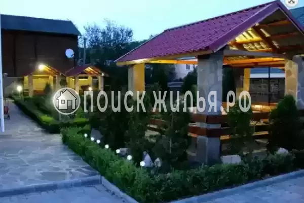 «Sea rock», Коктебель «Sea rock», Коктебель