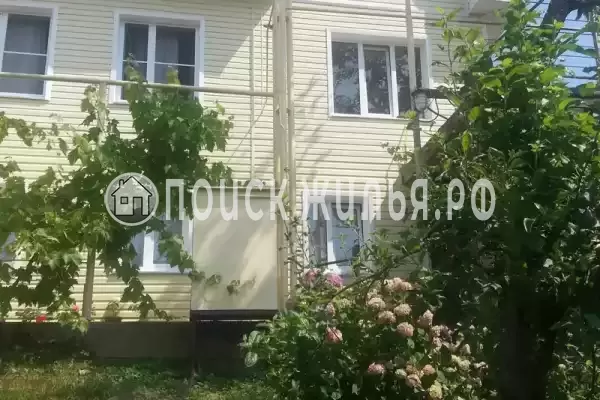 Частный сектор «Анна», Краснодарский край, Сочи, Лазаревское, Марьинское шоссе, д.52 Частный сектор «Анна», Краснодарский край, Сочи, Лазаревское, Марьинское шоссе, д.52