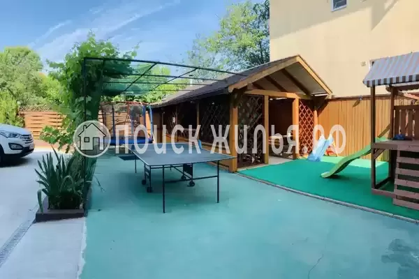 «Валенсия», Агой