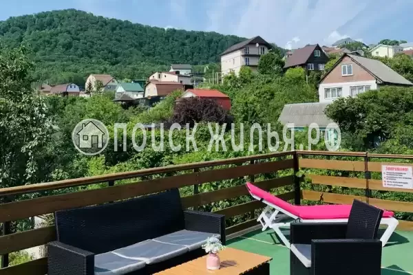 «Валенсия», Агой