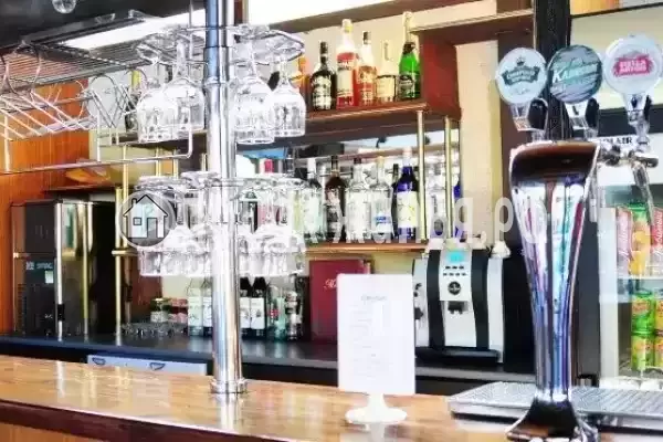 «National», Витязево