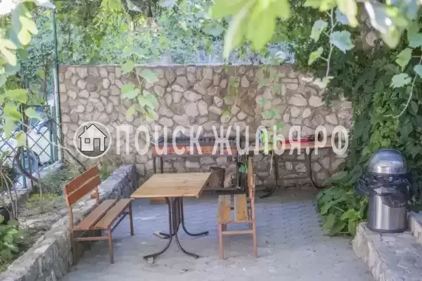 «Инжир», Пляхо