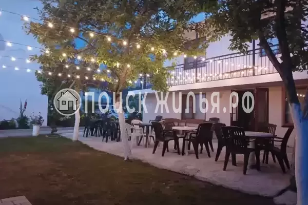 Гостевой дом «Римма», Гагра Гостевой дом «Римма», Гагра