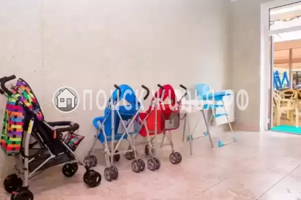 «Волга», Витязево «Волга», Витязево