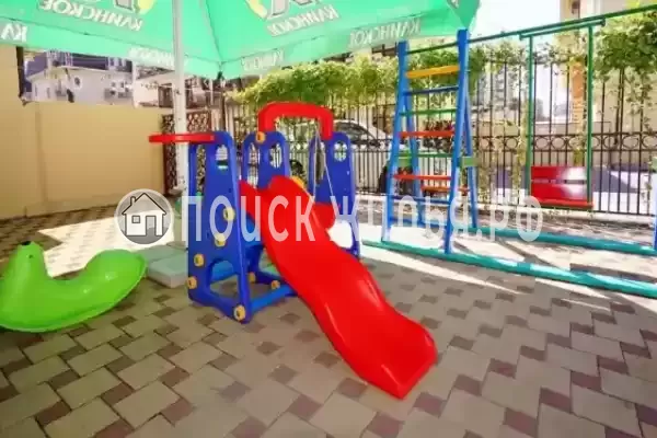 «Волга», Витязево «Волга», Витязево